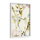 Mar Cloud Ii - Jennifer Goldberger | Cuadro decorativo de Canvas Lab