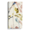 Lógica Gestural I - Jennifer Goldberger | Cuadro decorativo de Canvas Lab