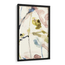 Lógica Gestural I - Jennifer Goldberger | Cuadro decorativo de Canvas Lab