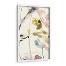 Lógica Gestural I - Jennifer Goldberger | Cuadro decorativo de Canvas Lab