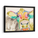 Transpire I - Jennifer Goldberger | Cuadro decorativo de Canvas Lab