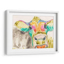 Transpire I - Jennifer Goldberger | Cuadro decorativo de Canvas Lab