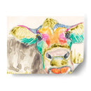 Transpire I - Jennifer Goldberger | Cuadro decorativo de Canvas Lab