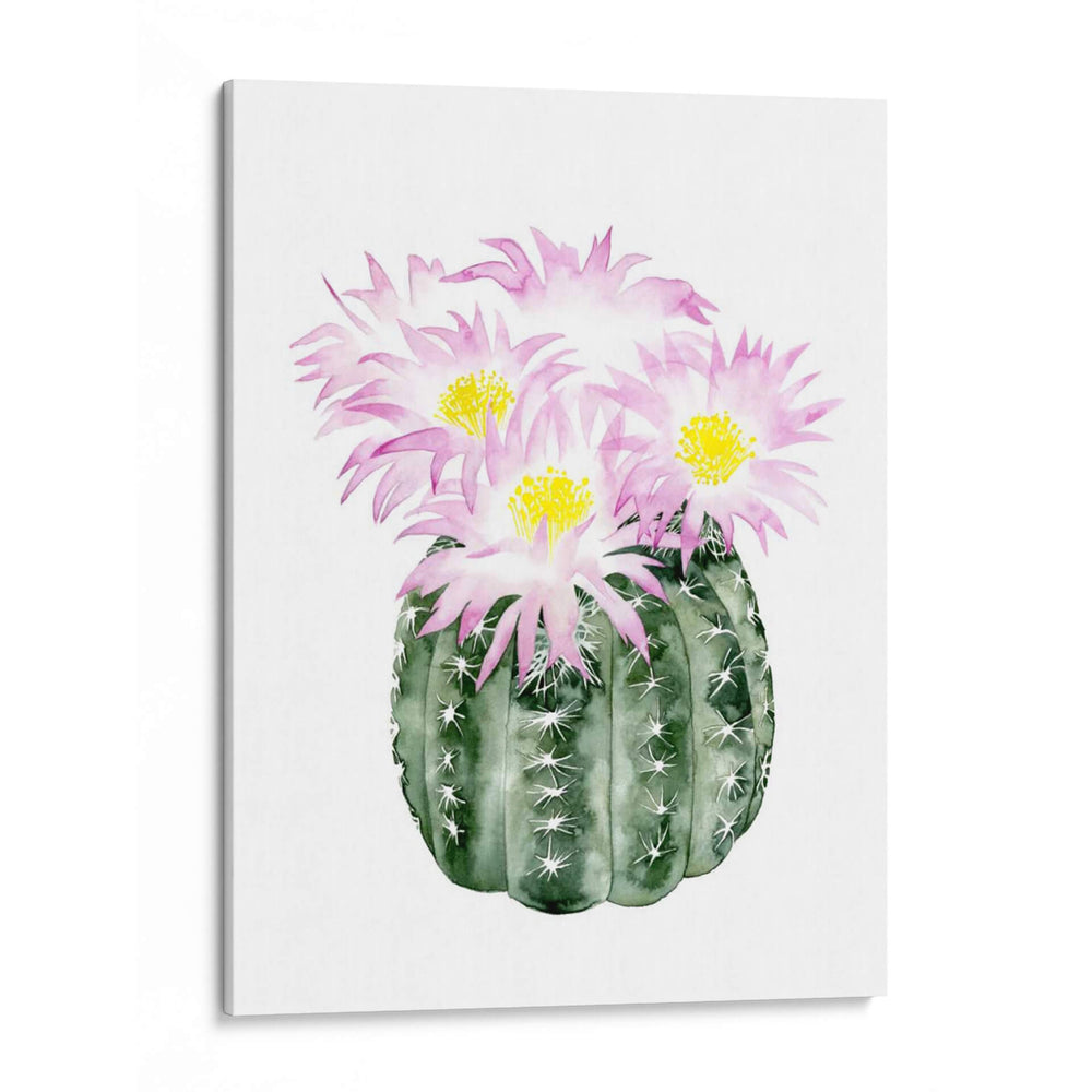 Ornamentale I - Grace Popp | Cuadro decorativo de Canvas Lab
