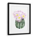 Ornamentale I - Grace Popp | Cuadro decorativo de Canvas Lab