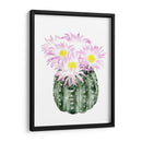 Ornamentale I - Grace Popp | Cuadro decorativo de Canvas Lab