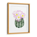 Ornamentale I - Grace Popp | Cuadro decorativo de Canvas Lab