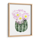 Ornamentale I - Grace Popp | Cuadro decorativo de Canvas Lab