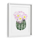 Ornamentale I - Grace Popp | Cuadro decorativo de Canvas Lab