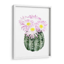 Ornamentale I - Grace Popp | Cuadro decorativo de Canvas Lab