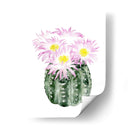 Ornamentale I - Grace Popp | Cuadro decorativo de Canvas Lab