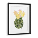 Ornamentale Ii - Grace Popp | Cuadro decorativo de Canvas Lab