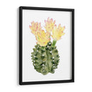 Ornamentale Ii - Grace Popp | Cuadro decorativo de Canvas Lab