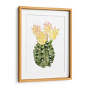 Ornamentale Ii - Grace Popp | Cuadro decorativo de Canvas Lab