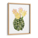 Ornamentale Ii - Grace Popp | Cuadro decorativo de Canvas Lab