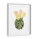 Ornamentale Ii - Grace Popp | Cuadro decorativo de Canvas Lab