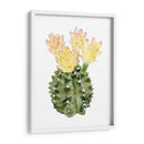 Ornamentale Ii - Grace Popp | Cuadro decorativo de Canvas Lab