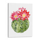 Dubai Paisaje I - Grace Popp | Cuadro decorativo de Canvas Lab