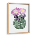 Dubai Paisaje Ii - Grace Popp | Cuadro decorativo de Canvas Lab