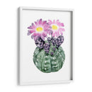 Dubai Paisaje Ii - Grace Popp | Cuadro decorativo de Canvas Lab