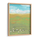 Manada I - Alicia Ludwig | Cuadro decorativo de Canvas Lab