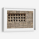 Arquitectura Dibujo Ii - Sisa Jasper | Cuadro decorativo de Canvas Lab