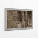 Arquitectura Dibujo Iii - Sisa Jasper | Cuadro decorativo de Canvas Lab