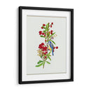 Lycium Barbarum I - Melissa Wang | Cuadro decorativo de Canvas Lab