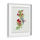 Lycium Barbarum I - Melissa Wang | Cuadro decorativo de Canvas Lab