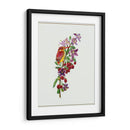 Lycium Barbarum Ii - Melissa Wang | Cuadro decorativo de Canvas Lab