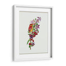 Lycium Barbarum Ii - Melissa Wang | Cuadro decorativo de Canvas Lab