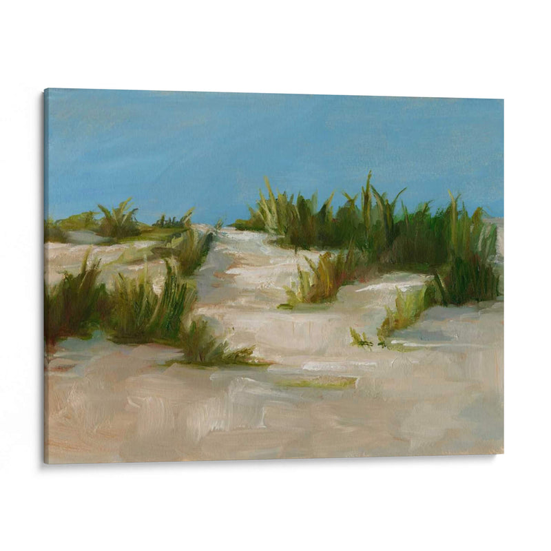 Dunas De Verano Ii - Ethan Harper | Cuadro decorativo de Canvas Lab