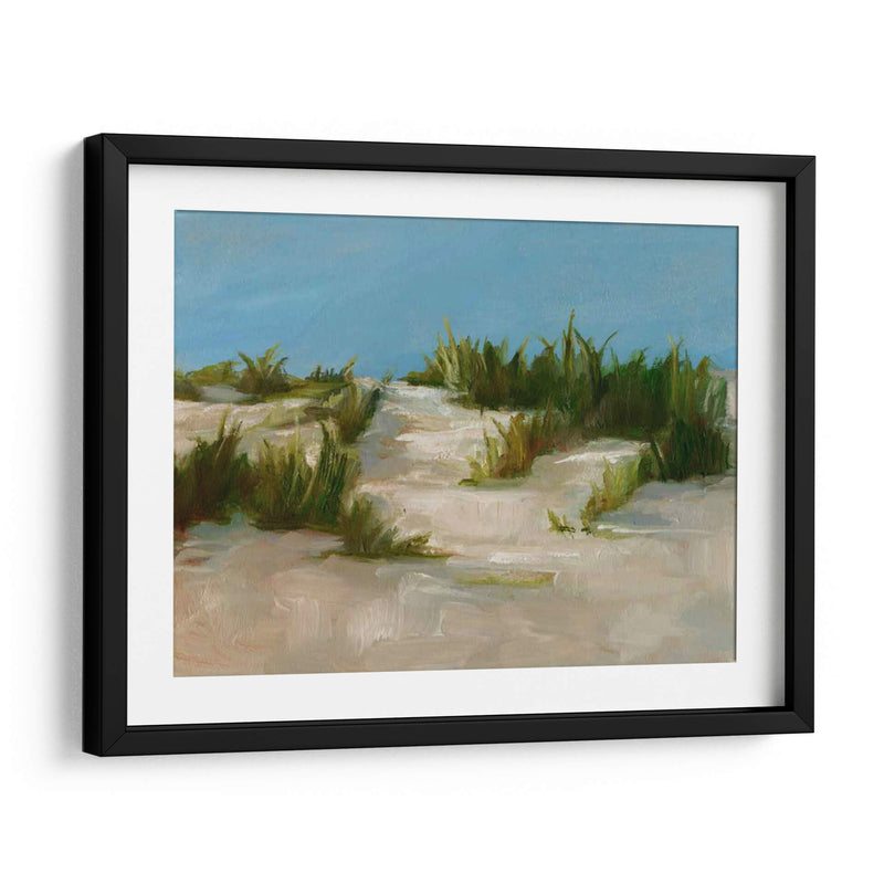 Dunas De Verano Ii - Ethan Harper | Cuadro decorativo de Canvas Lab