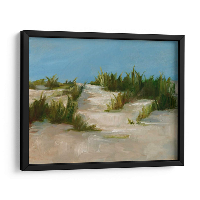 Dunas De Verano Ii - Ethan Harper | Cuadro decorativo de Canvas Lab