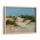 Dunas De Verano Ii - Ethan Harper | Cuadro decorativo de Canvas Lab
