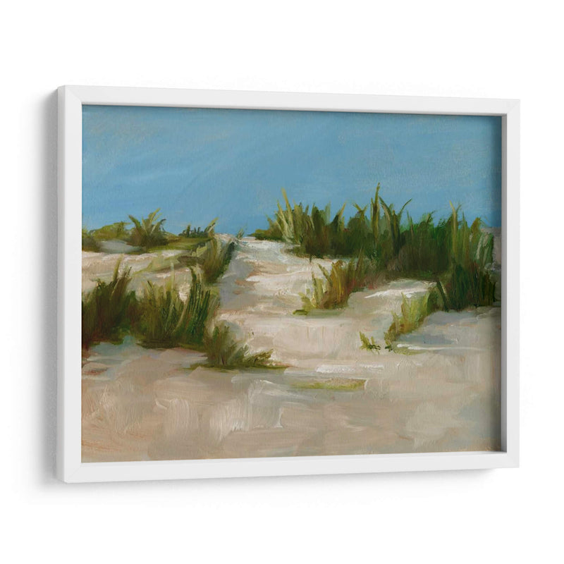 Dunas De Verano Ii - Ethan Harper | Cuadro decorativo de Canvas Lab