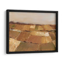 Pasto De Otoño I - Ethan Harper | Cuadro decorativo de Canvas Lab