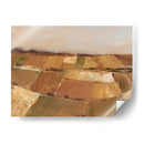 Pasto De Otoño I - Ethan Harper | Cuadro decorativo de Canvas Lab