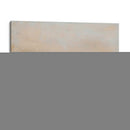 Pasto De Otoño Ii - Ethan Harper | Cuadro decorativo de Canvas Lab