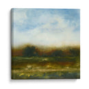 Fall Horizon Ii - Sharon Gordon | Cuadro decorativo de Canvas Lab
