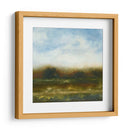 Fall Horizon Ii - Sharon Gordon | Cuadro decorativo de Canvas Lab