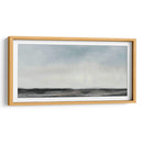 Horizon View Ii - Sharon Gordon | Cuadro decorativo de Canvas Lab