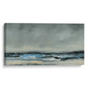 Horizon View Iii - Sharon Gordon | Cuadro decorativo de Canvas Lab