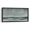 Horizon View Iii - Sharon Gordon | Cuadro decorativo de Canvas Lab