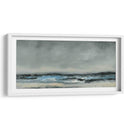 Horizon View Iii - Sharon Gordon | Cuadro decorativo de Canvas Lab