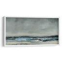 Horizon View Iii - Sharon Gordon | Cuadro decorativo de Canvas Lab