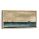 Vista Horizonte V - Sharon Gordon | Cuadro decorativo de Canvas Lab