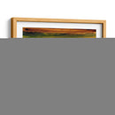 Tierra Y Cielo I - Sharon Gordon | Cuadro decorativo de Canvas Lab