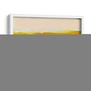 Tierra Y Sky Ii - Sharon Gordon | Cuadro decorativo de Canvas Lab