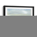 Mar Chromatic - Sharon Gordon | Cuadro decorativo de Canvas Lab